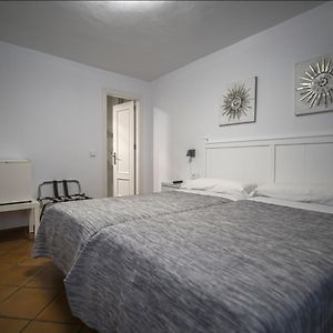 Hostal San Ramon